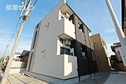 六番町駅より徒歩12分 1階 築8年9ヶ月の賃貸物件