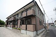 ブライトKの賃貸物件