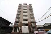 Ｐ＆Ｐハイムの賃貸物件