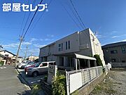 ヴィバーチェ 2階 築13年11ヶ月の賃貸物件