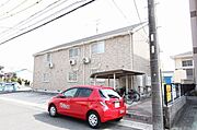 ヴェローナ 2階 築24年11ヶ月の賃貸物件