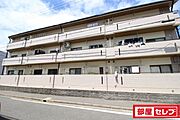 メモアール中花の賃貸物件