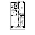 レジデンス松原9階9.0万円