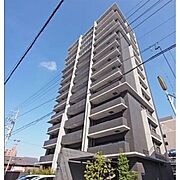 プラセシオン名古屋駅ファースト 2階 築12年3ヶ月の賃貸物件