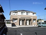 愛知県あま市下萱津山伏104：物件画像／部屋セレブ中村店　株式会社S-point