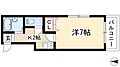サンシャイン福成8階5.0万円