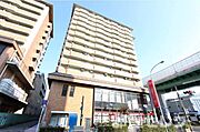 浄心ステーションビル南館の賃貸物件