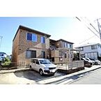 愛知県あま市上萱津薬師51-1：物件画像／部屋セレブ中村店　株式会社S-point