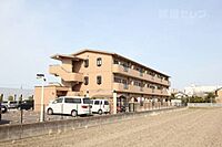 愛知県海部郡大治町大字西條字附田11-1：物件画像／部屋セレブ中村店　株式会社S-point