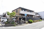 ビバーチェ諏訪 1階 築23年9ヶ月の賃貸物件