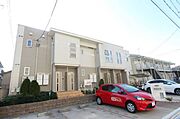 Piso小本 1階 築17年9ヶ月の賃貸物件