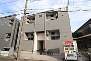Ｋレジデンス名駅 2階 築10年6ヶ月の賃貸物件