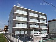 ウエストステージの賃貸物件