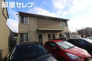 中村公園駅より徒歩7分 2階 築10年10ヶ月の賃貸物件
