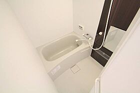 Le　Ciel大秋町  ｜ 愛知県名古屋市中村区大秋町4丁目81（賃貸アパート1DK・2階・30.18㎡） その4