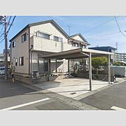 岩塚駅より徒歩30分 1階 築15年10ヶ月の賃貸物件