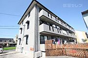 グラン・ジョヴィアルの賃貸物件