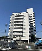 スカイハイツ甚目寺Lの賃貸物件
