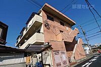 愛知県あま市甚目寺松山140-2：物件画像／部屋セレブ中村店　株式会社S-point