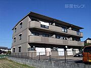 ロイヤルアネックスの賃貸物件