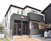 愛知県名古屋市西区枇杷島3丁目21-9：物件画像／部屋セレブ中村店　株式会社S-point