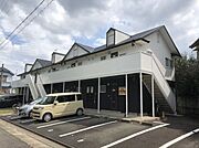 クレールマーサ 1階 築30年1ヶ月の賃貸物件