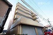 サンメゾン穂の賃貸物件