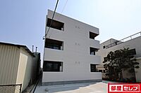 愛知県名古屋市西区山木1丁目52：物件画像／部屋セレブ中村店　株式会社S-point
