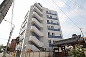 私立愛知産業大学工業高校橘校舎 603m