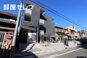 リブリ・JSNの賃貸物件