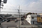 ※307号室室内参照