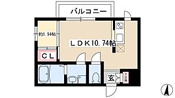 Sia 3階/-