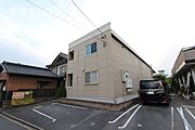 南荒子駅より徒歩13分 1階 築14年8ヶ月の賃貸物件