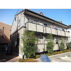 愛知県名古屋市中川区松葉町3丁目16-1：物件画像／部屋セレブ中村店　株式会社S-point