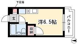 G1ビル浅間町 5階/-