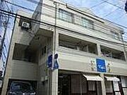 エルハイム浅間町の賃貸物件