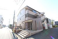 愛知県名古屋市中川区澄池町16-4：物件画像／部屋セレブ中村店　株式会社S-point