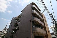 愛知県名古屋市中村区畑江通7丁目4-1：物件画像／部屋セレブ中村店　株式会社S-point