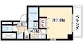 M'SHouse17階5.0万円