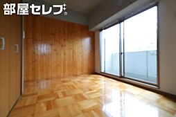 M'SHouse1 1Kの写真
