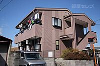 愛知県海部郡大治町大字鎌須賀字茶屋62：物件画像／部屋セレブ中村店　株式会社S-point