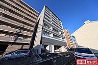 愛知県名古屋市中村区畑江通4丁目22：物件画像／部屋セレブ中村店　株式会社S-point
