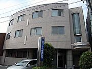 メゾン村上 3階 築33年3ヶ月の賃貸物件