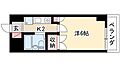 岩井橋ロイヤルハイツ11階3.5万円