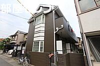 愛知県名古屋市中川区荒江町30-15：物件画像／部屋セレブ中村店　株式会社S-point