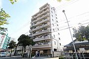 グリュックハーベンの賃貸物件