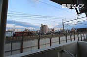 ※3M号室の写真です。