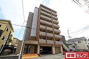 ファインコールＴＢーＦ 3階 築22年4ヶ月の賃貸物件
