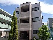 コロナハイツ 1階 築26年6ヶ月の賃貸物件