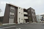 グランツIの賃貸物件